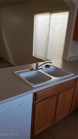 $1,550 | 10384 Midseason Mist Street, Las Vegas, NV 89183