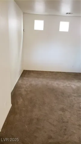 $1,550 | 10384 Midseason Mist Street, Las Vegas, NV 89183