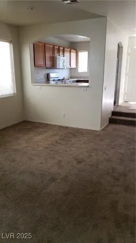 $1,550 | 10384 Midseason Mist Street, Las Vegas, NV 89183