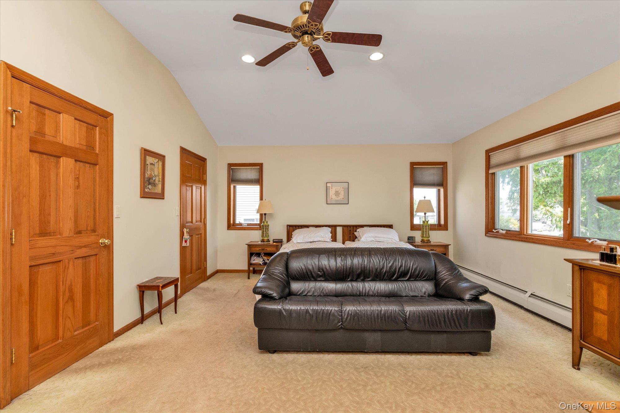 2006 Norshon Road Merrick, NY 11566 - Photo 20 of 26