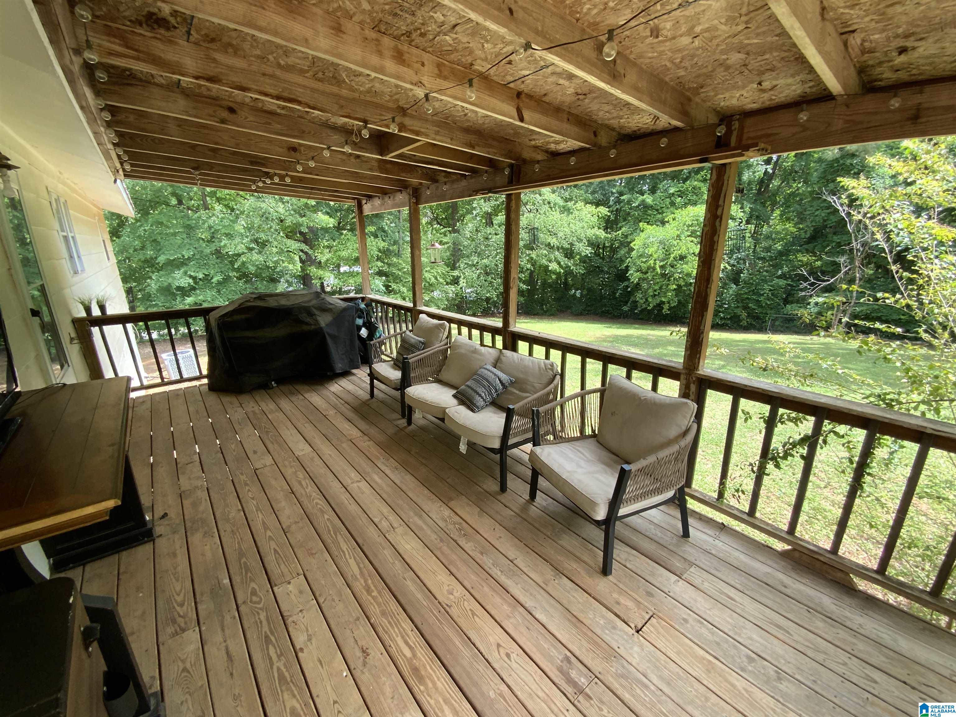 19 Forrest Drive Springville, AL 35146 - Photo 19 of 19