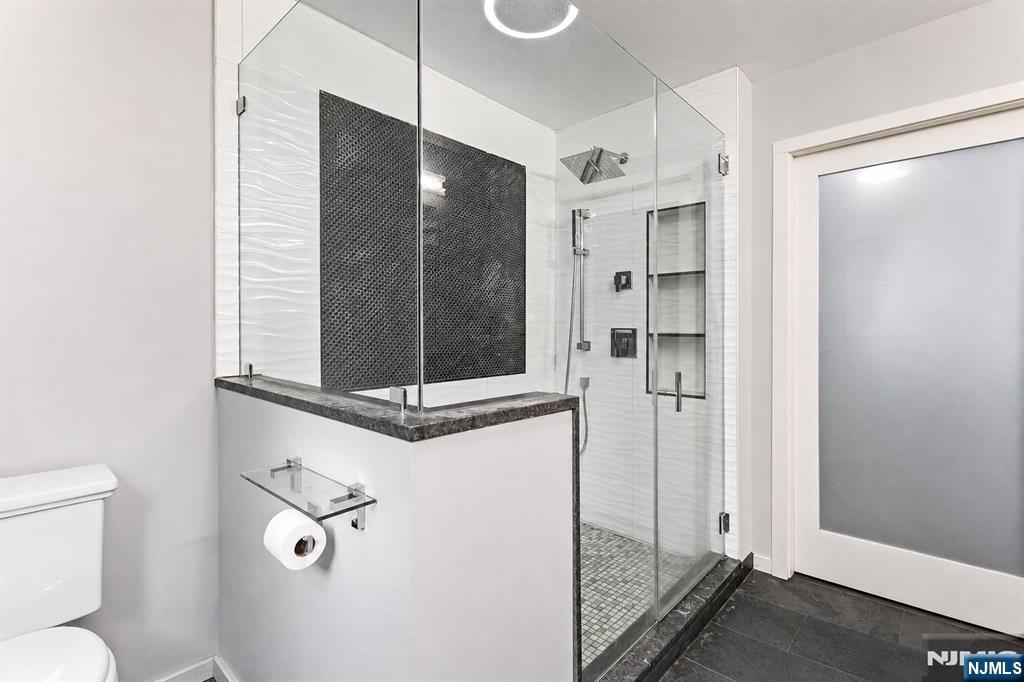 1471 Terrill Road Scotch Plains, NJ 07076 - Photo 11 of 41