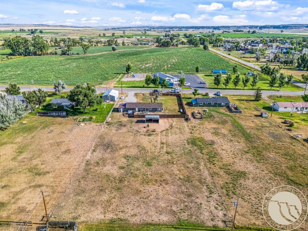 5524 Haynes Road Shepherd, MT 59079 - Photo 26 of 28 Gallery Image 26