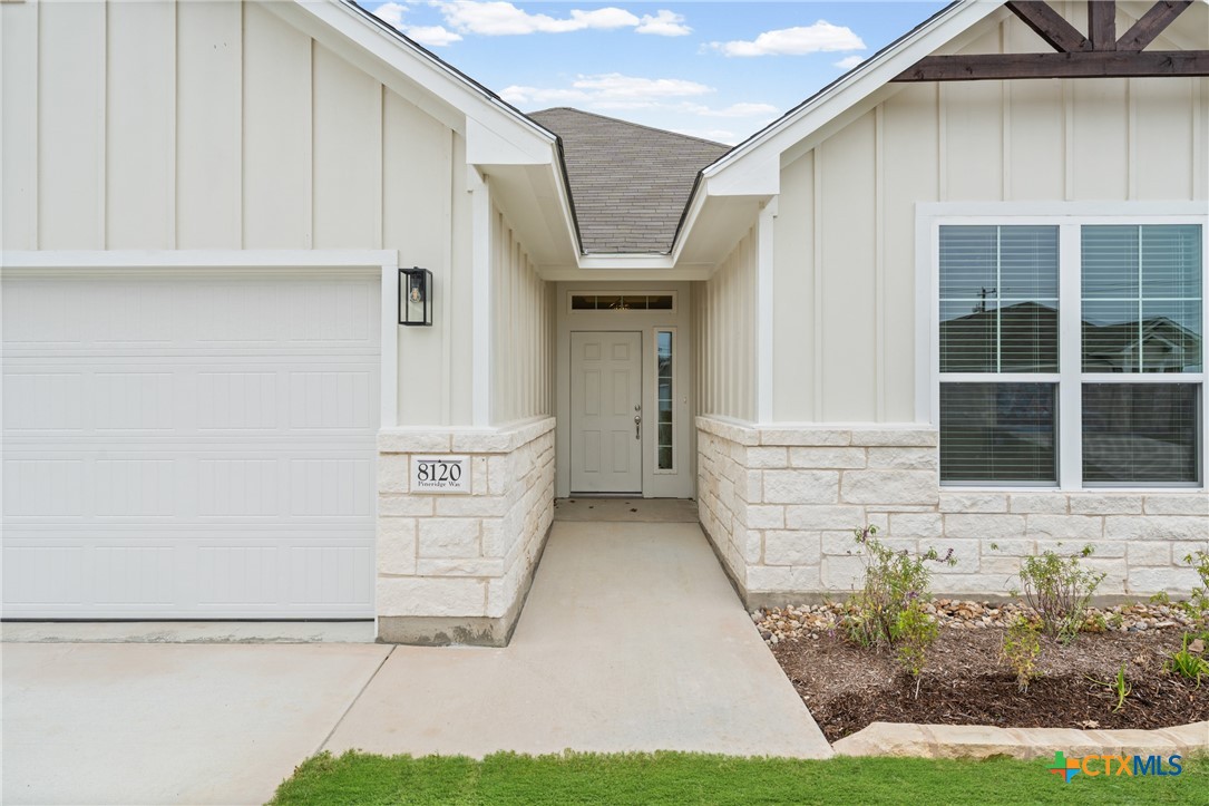 8120 Pineridge Way Temple, TX 76502 - Photo 2 of 46