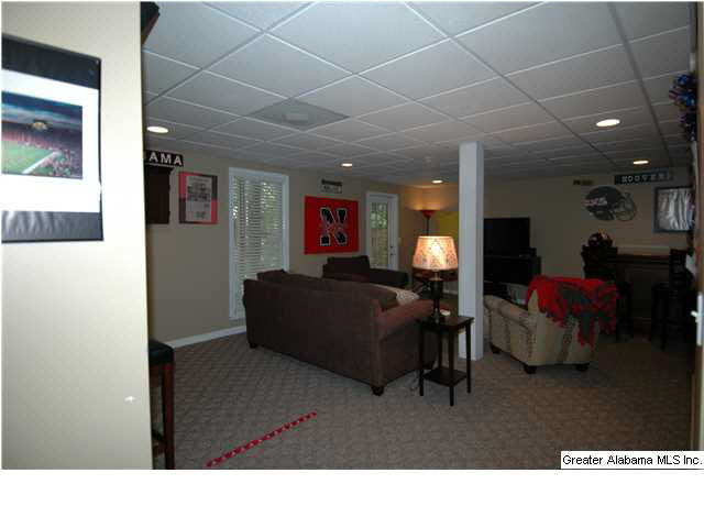 357 Oak Trace Birmingham, AL 35244 - Photo 24 of 31