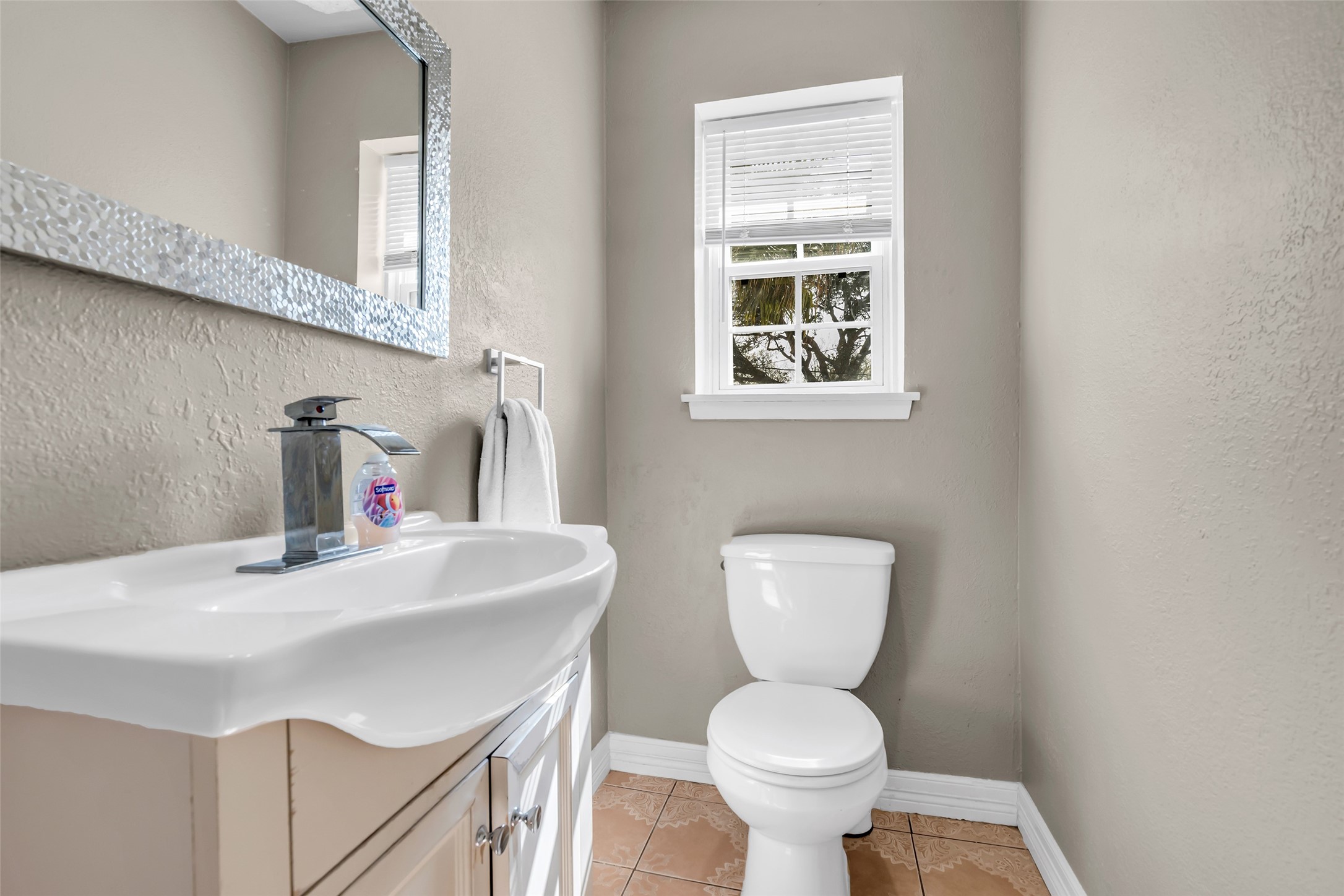 5007 Inverness Drive Baytown, TX 77521 - Photo 23 of 30