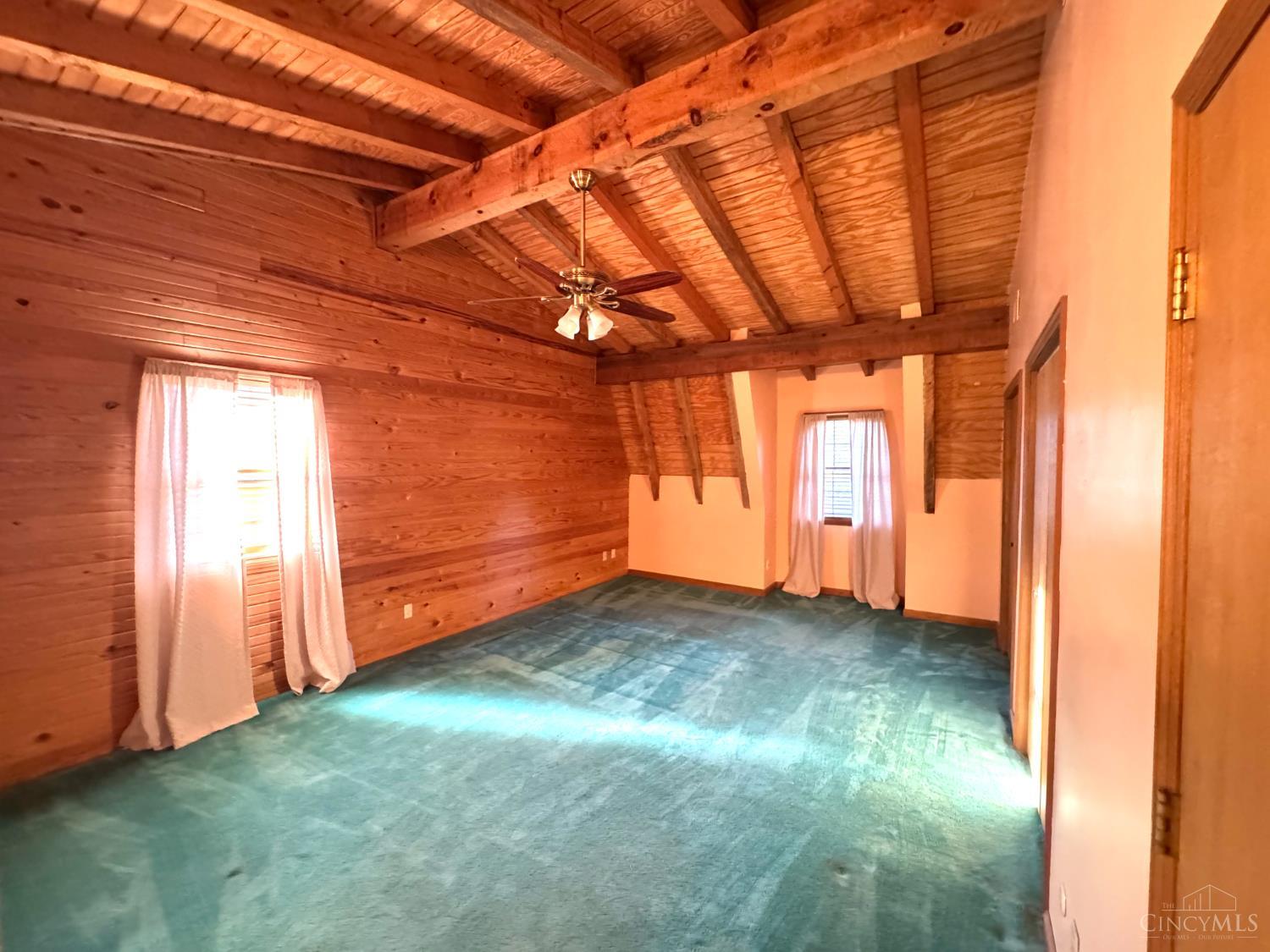 2491 Old Mill Road Maineville, OH 45039 - Photo 15 of 27