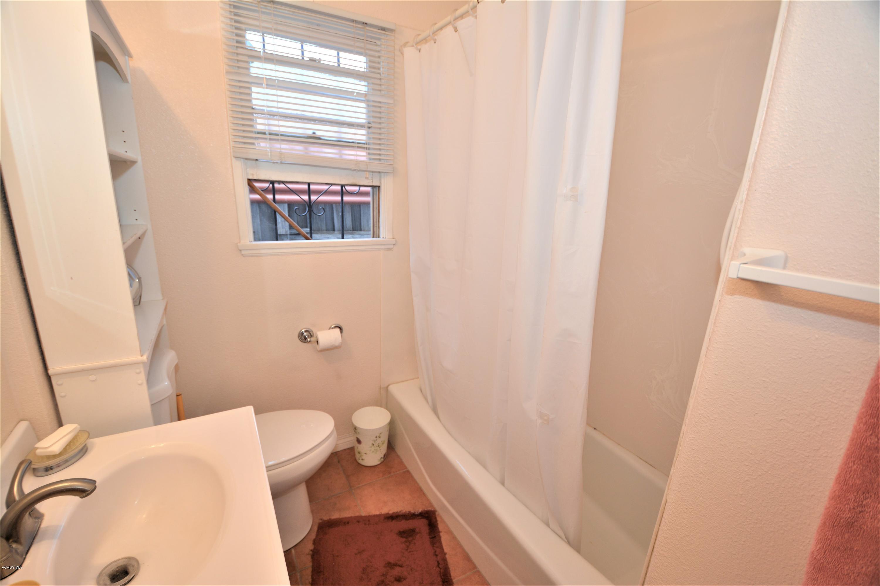 248 Palm Drive Oxnard, CA 93030 - Photo 11 of 16 DSC_0008