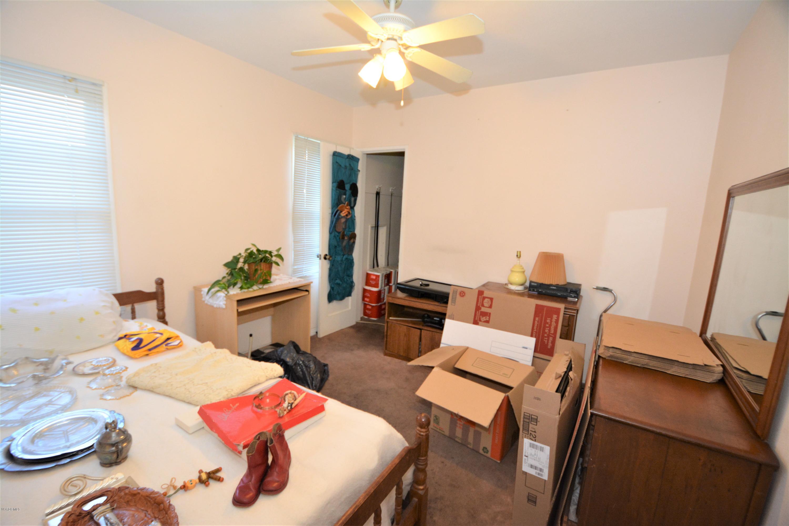 248 Palm Drive Oxnard, CA 93030 - Photo 12 of 16 DSC_0009