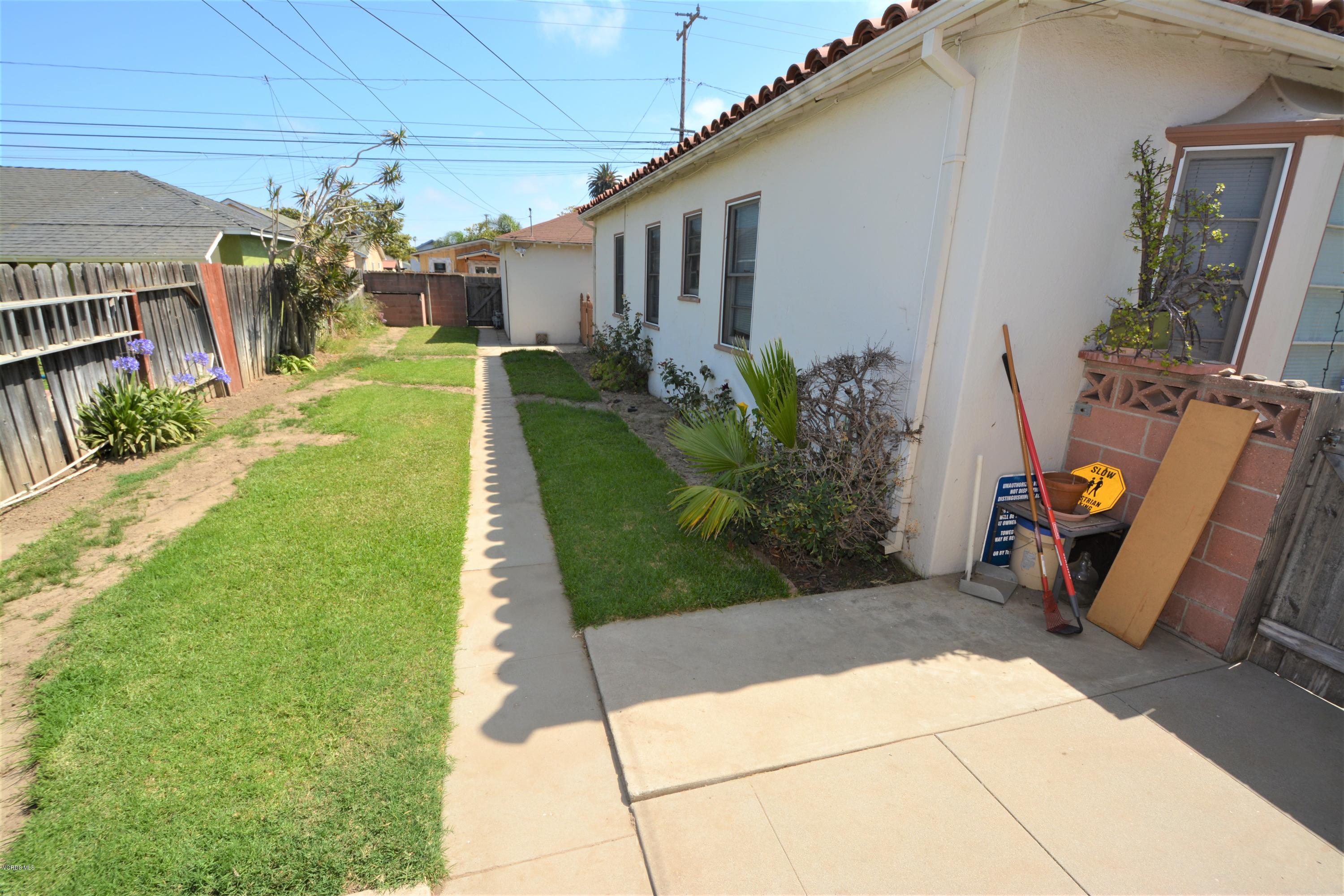 248 Palm Drive Oxnard, CA 93030 - Photo 13 of 16 DSC_0022