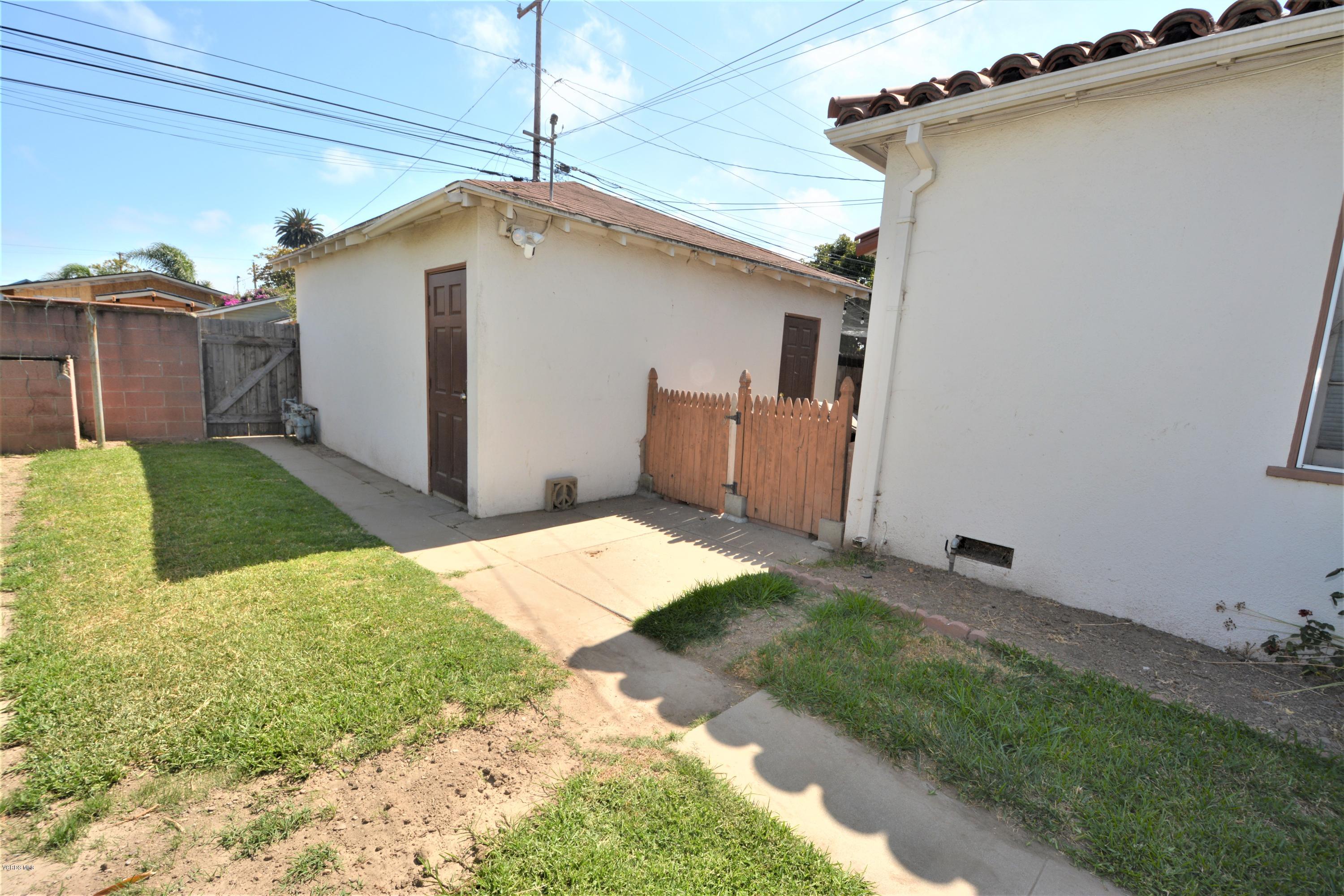 248 Palm Drive Oxnard, CA 93030 - Photo 14 of 16 DSC_0024