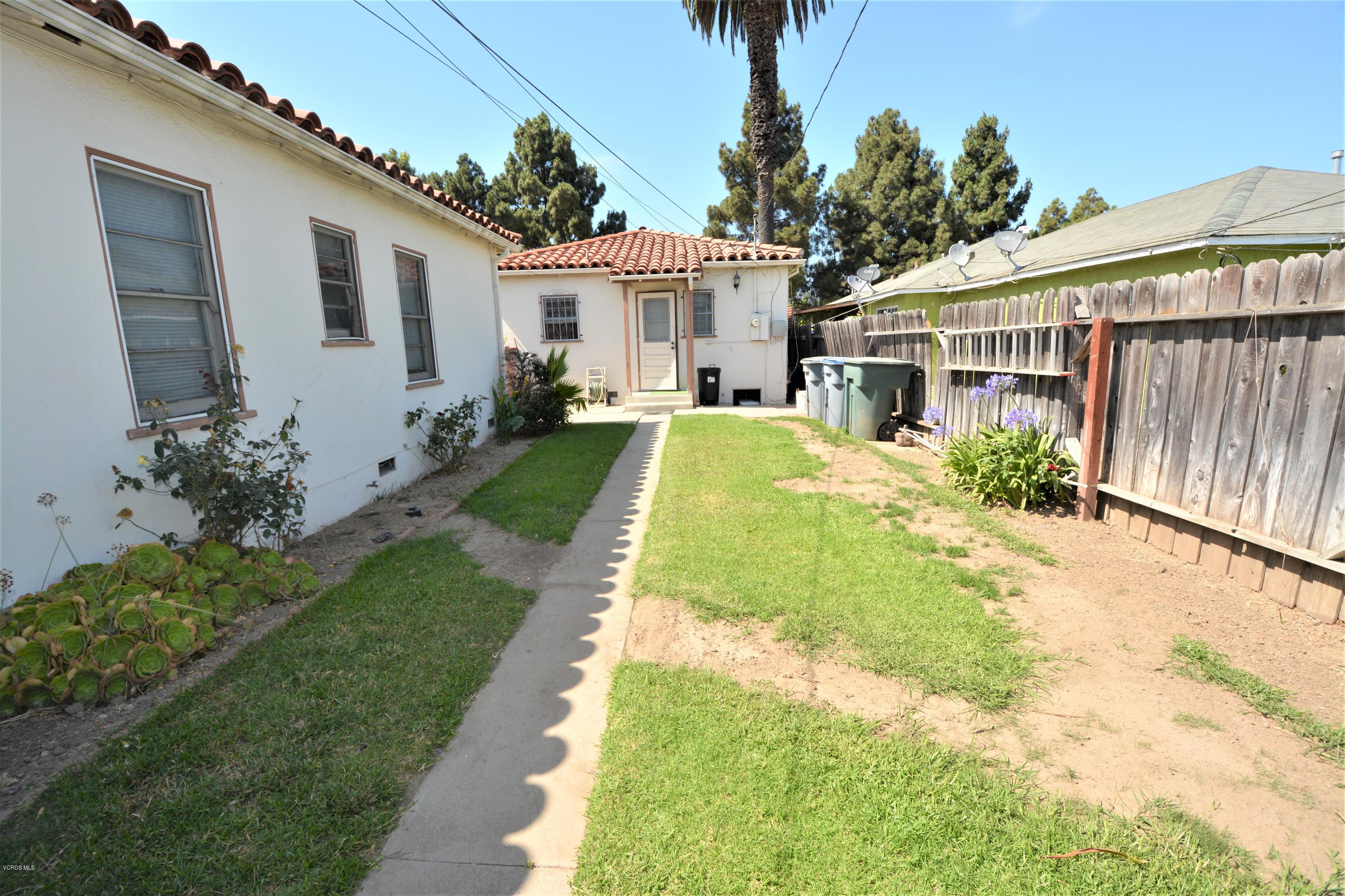 248 Palm Drive Oxnard, CA 93030 - Photo 15 of 16 DSC_0025