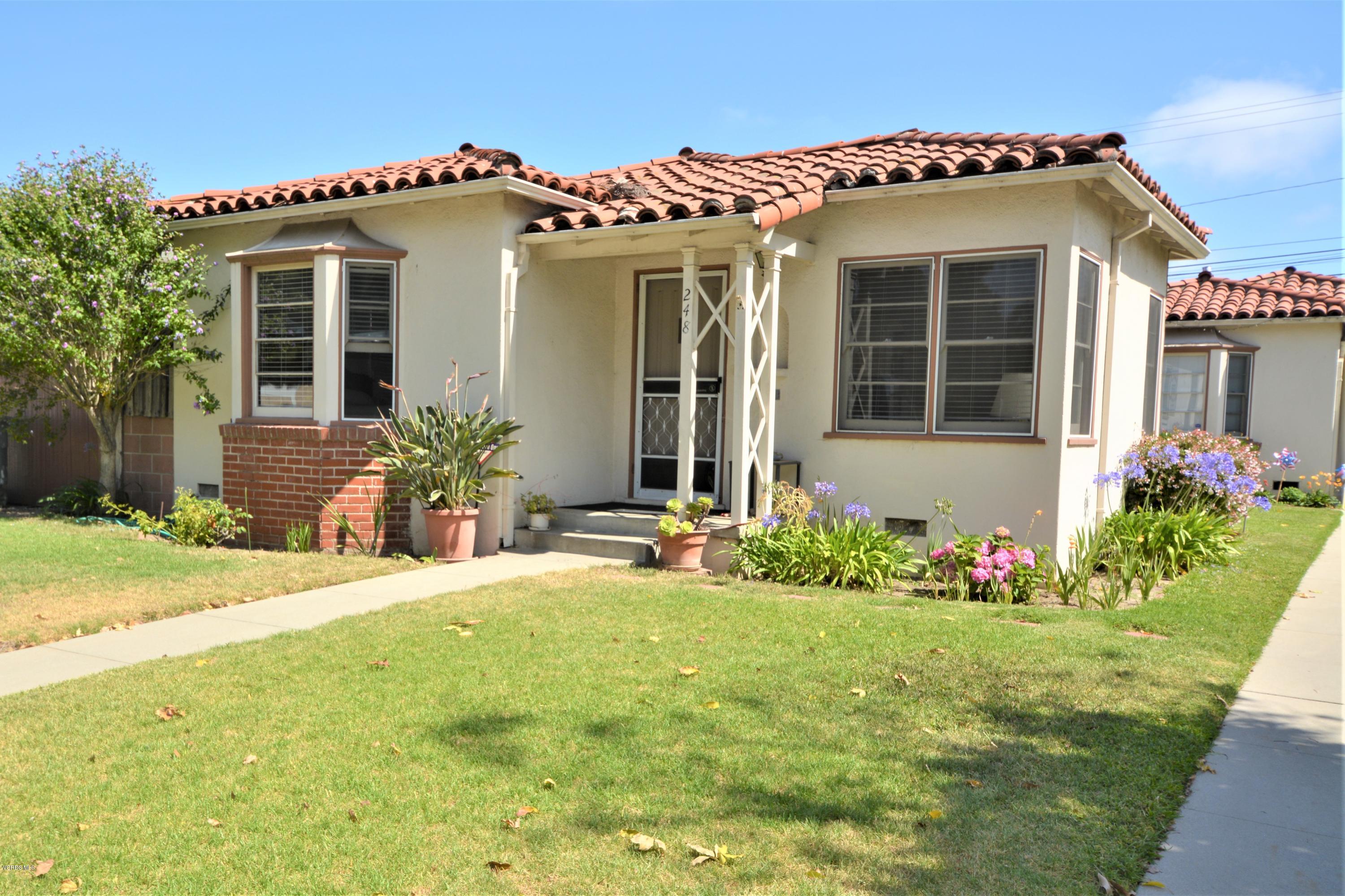 248 Palm Drive Oxnard, CA 93030 - Photo 16 of 16 DSC_0002