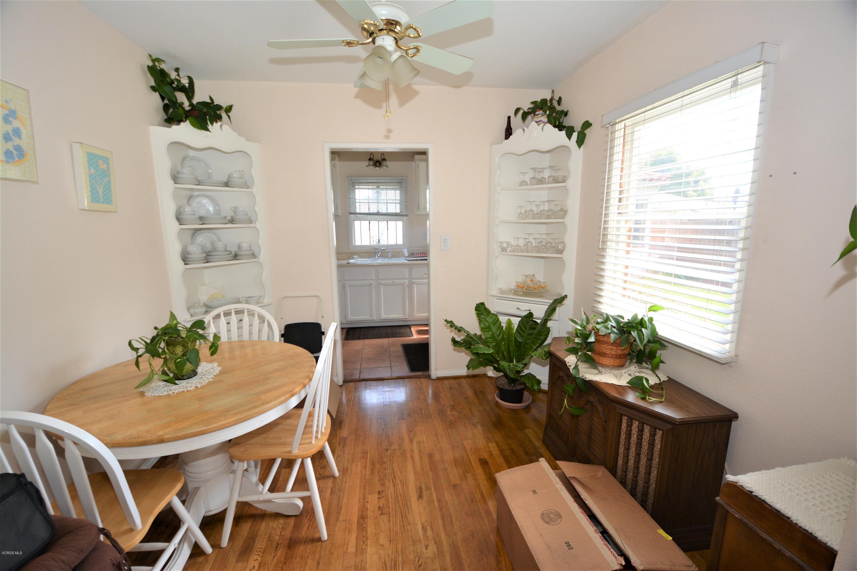 248 Palm Drive Oxnard, CA 93030 - Photo 4 of 16 DSC_0010