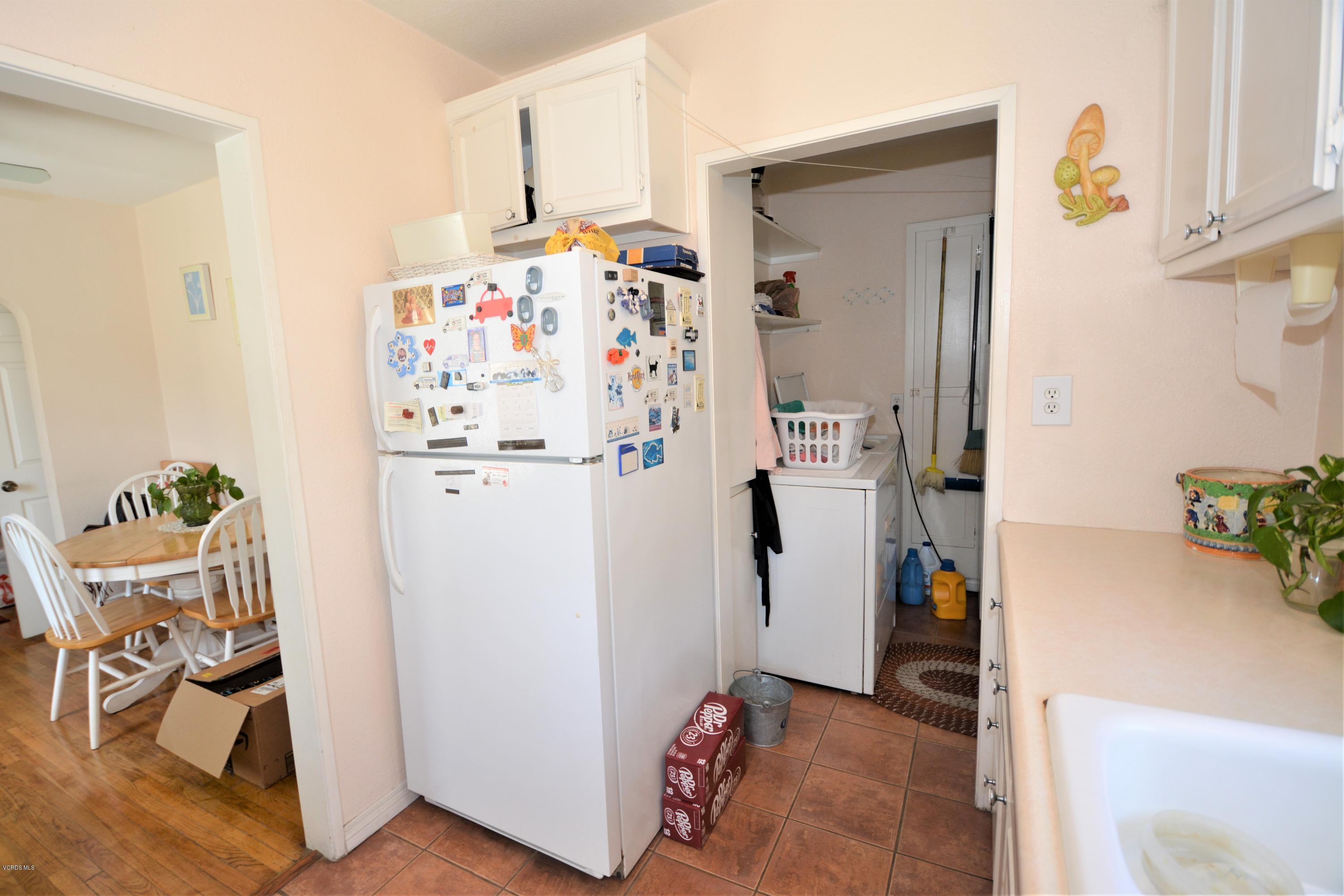 248 Palm Drive Oxnard, CA 93030 - Photo 7 of 16 DSC_0013