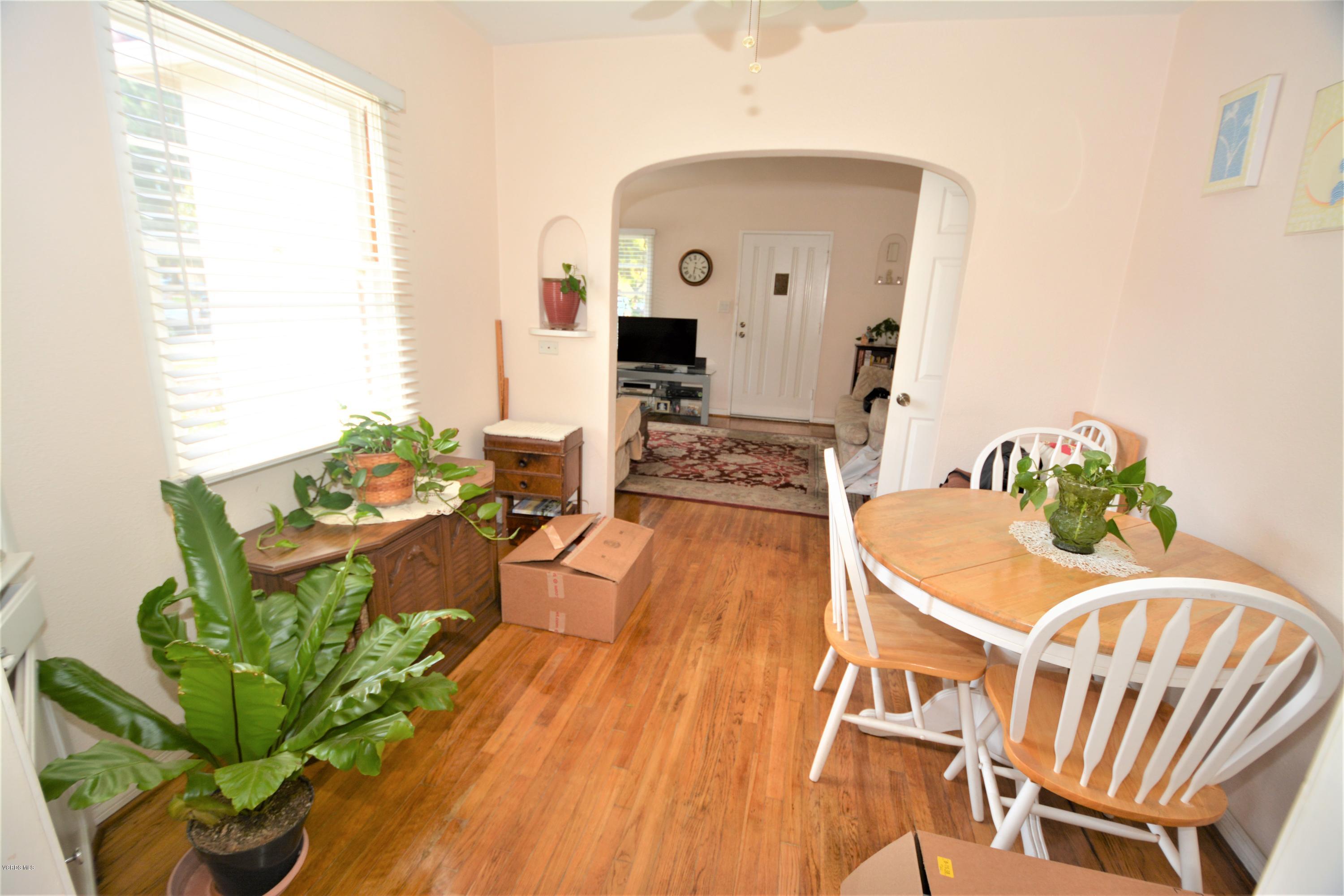 248 Palm Drive Oxnard, CA 93030 - Photo 8 of 16 DSC_0014