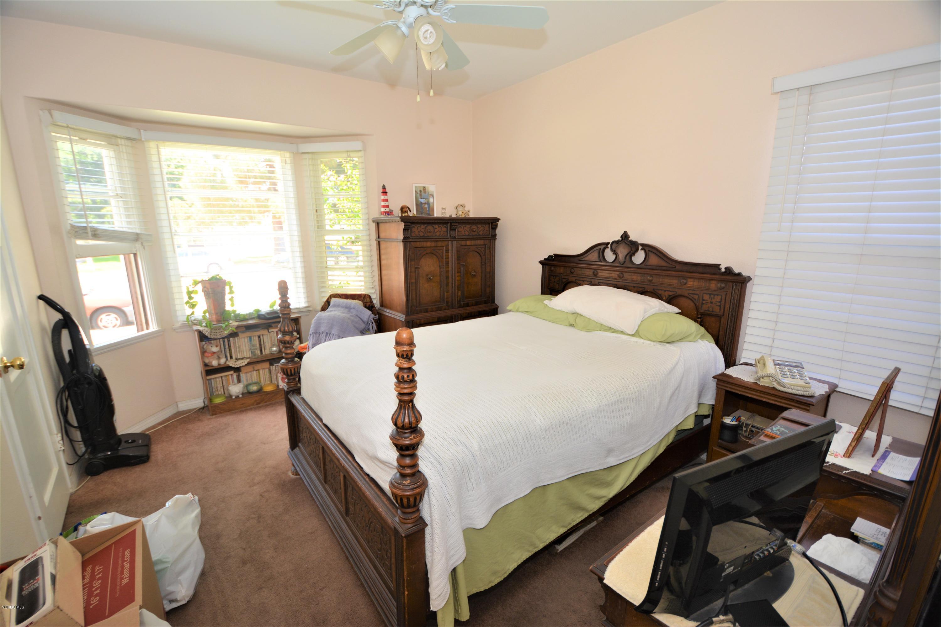 248 Palm Drive Oxnard, CA 93030 - Photo 10 of 16 DSC_0006