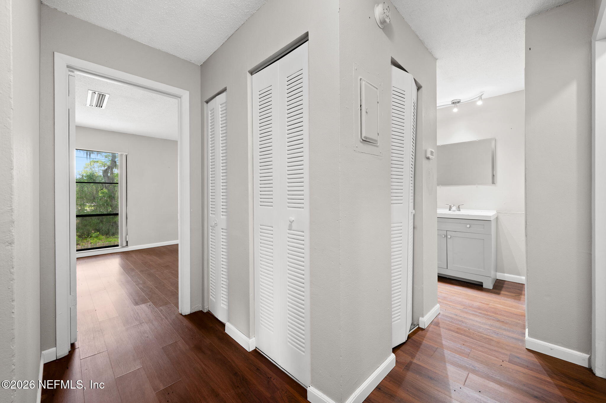 2811 Southwest Archer Road, Unit C18 Gainesville, FL 32608 - Photo 25 of 32 25-web-or-mls-2811 SW Archer Road Unit C