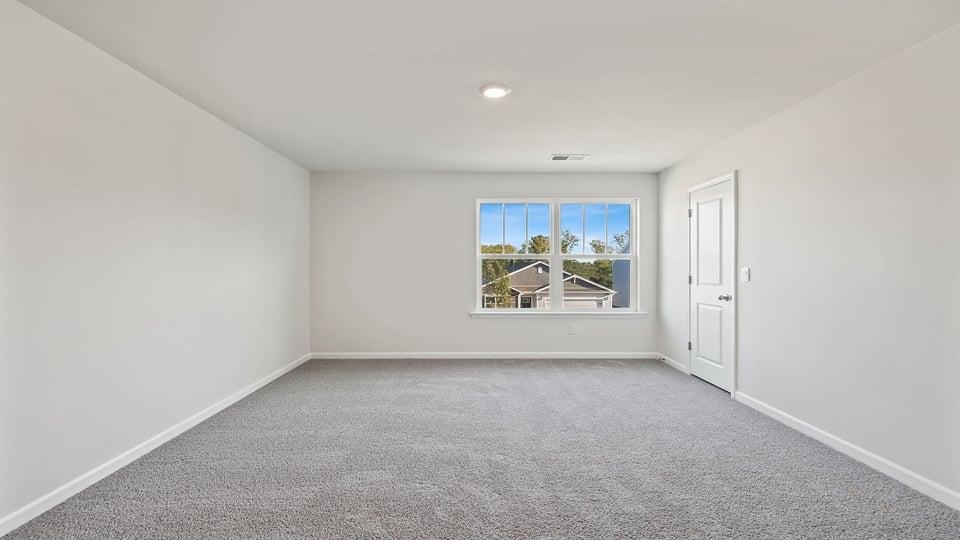 1033 Roleson Way Woodruff, SC 29388 - Photo 13 of 29