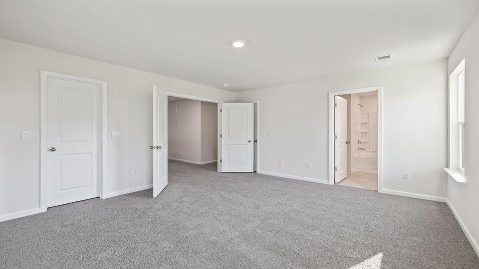 1033 Roleson Way Woodruff, SC 29388 - Photo 16 of 29