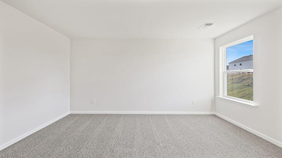 1033 Roleson Way Woodruff, SC 29388 - Photo 17 of 29