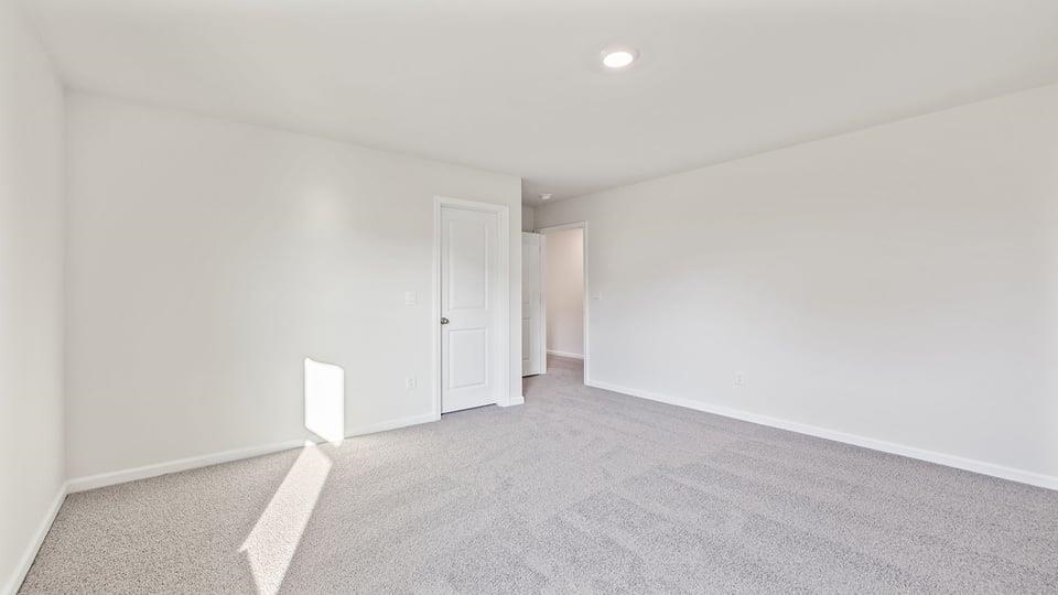 1033 Roleson Way Woodruff, SC 29388 - Photo 18 of 29