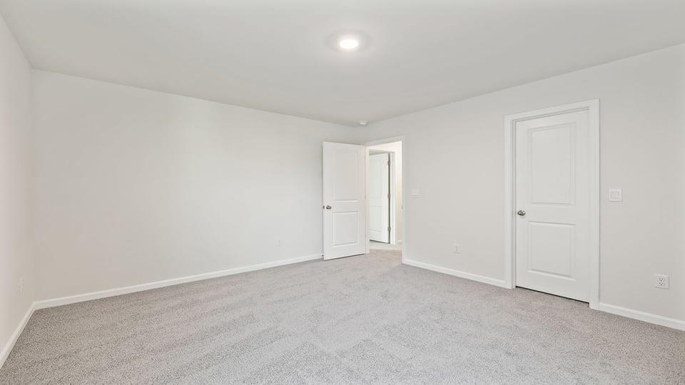 1033 Roleson Way Woodruff, SC 29388 - Photo 20 of 29