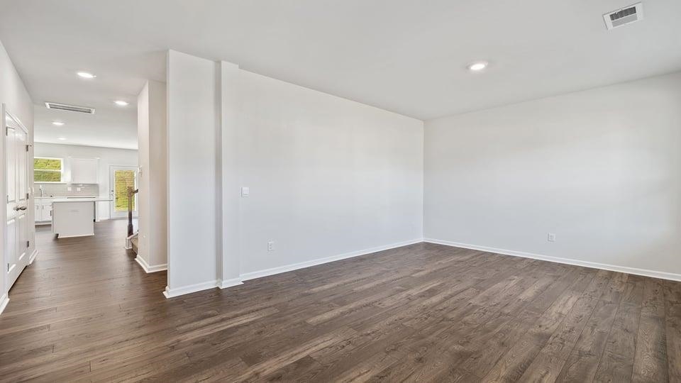 1033 Roleson Way Woodruff, SC 29388 - Photo 2 of 29