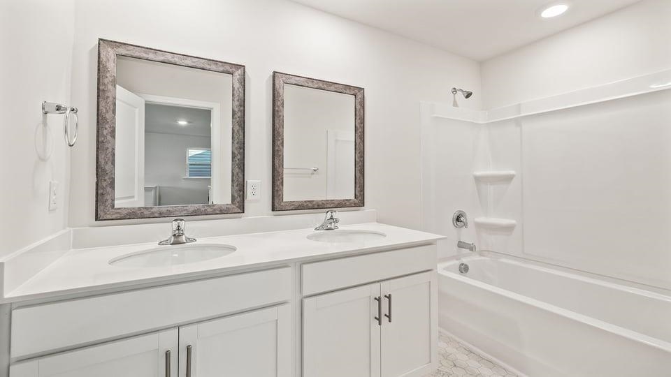 1033 Roleson Way Woodruff, SC 29388 - Photo 22 of 29