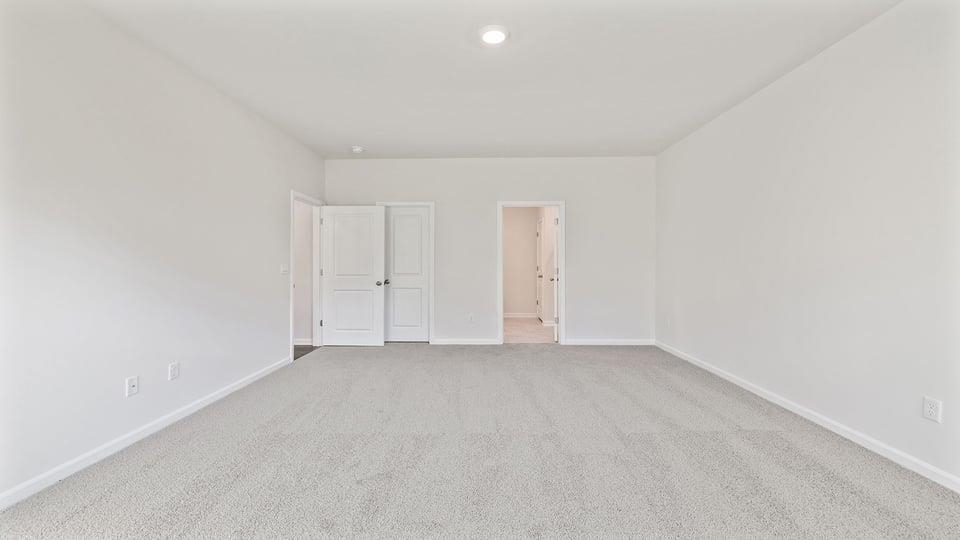 1033 Roleson Way Woodruff, SC 29388 - Photo 23 of 29