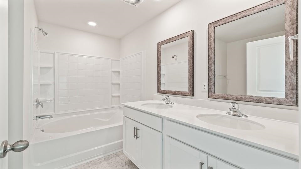 1033 Roleson Way Woodruff, SC 29388 - Photo 25 of 29