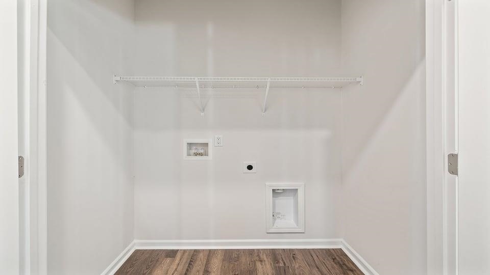 1033 Roleson Way Woodruff, SC 29388 - Photo 27 of 29