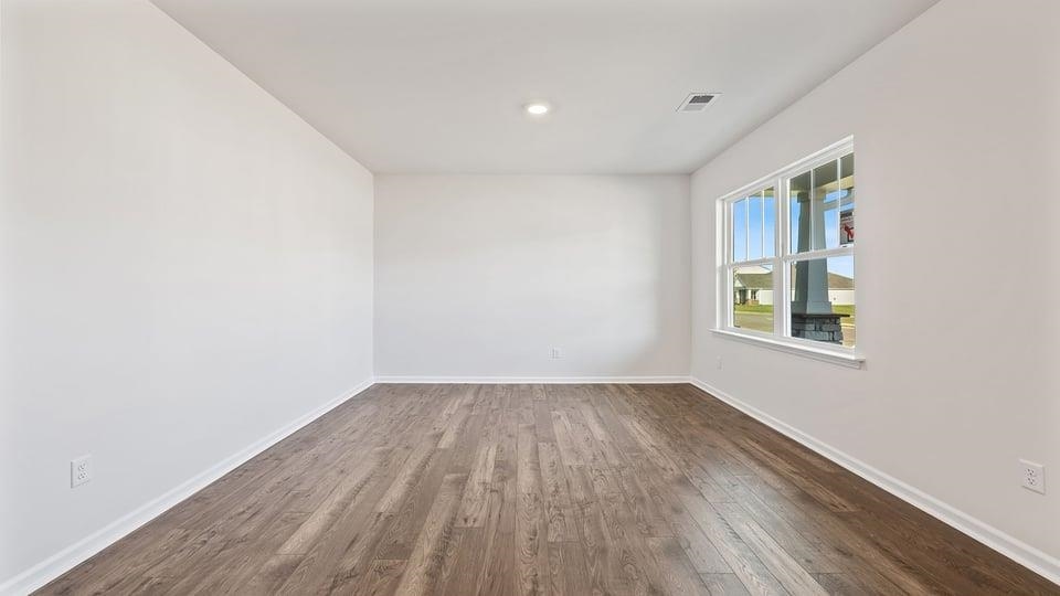 1033 Roleson Way Woodruff, SC 29388 - Photo 3 of 29