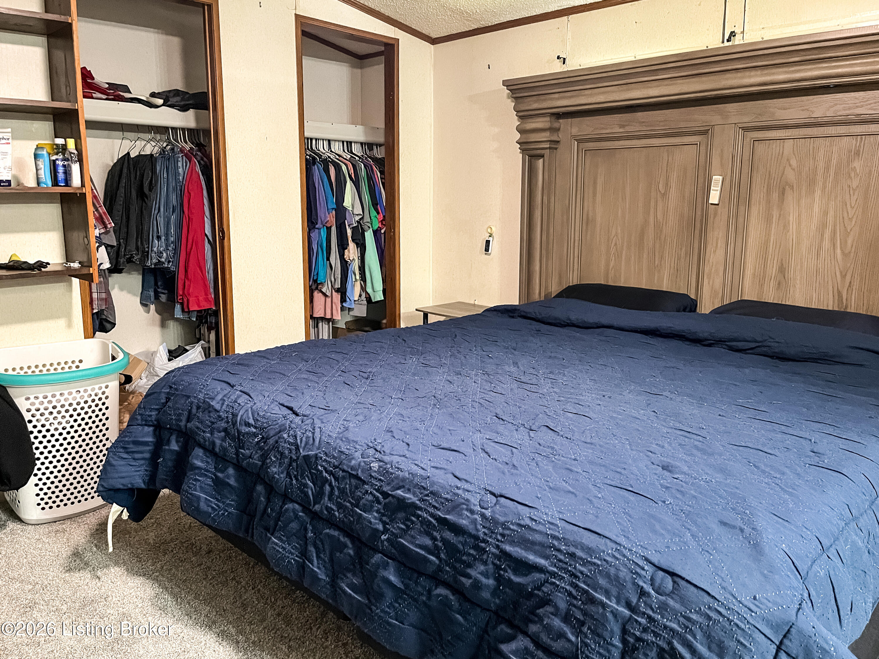 673 Dr Cheal Road Leitchfield, KY 42754 - Photo 89 of 104 6900D734-7EEF-42B8-A73F-8FE2D2347850