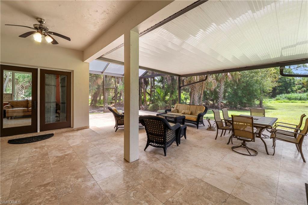 556 6th Street Southeast Naples, FL 34117 - Photo 21 of 47