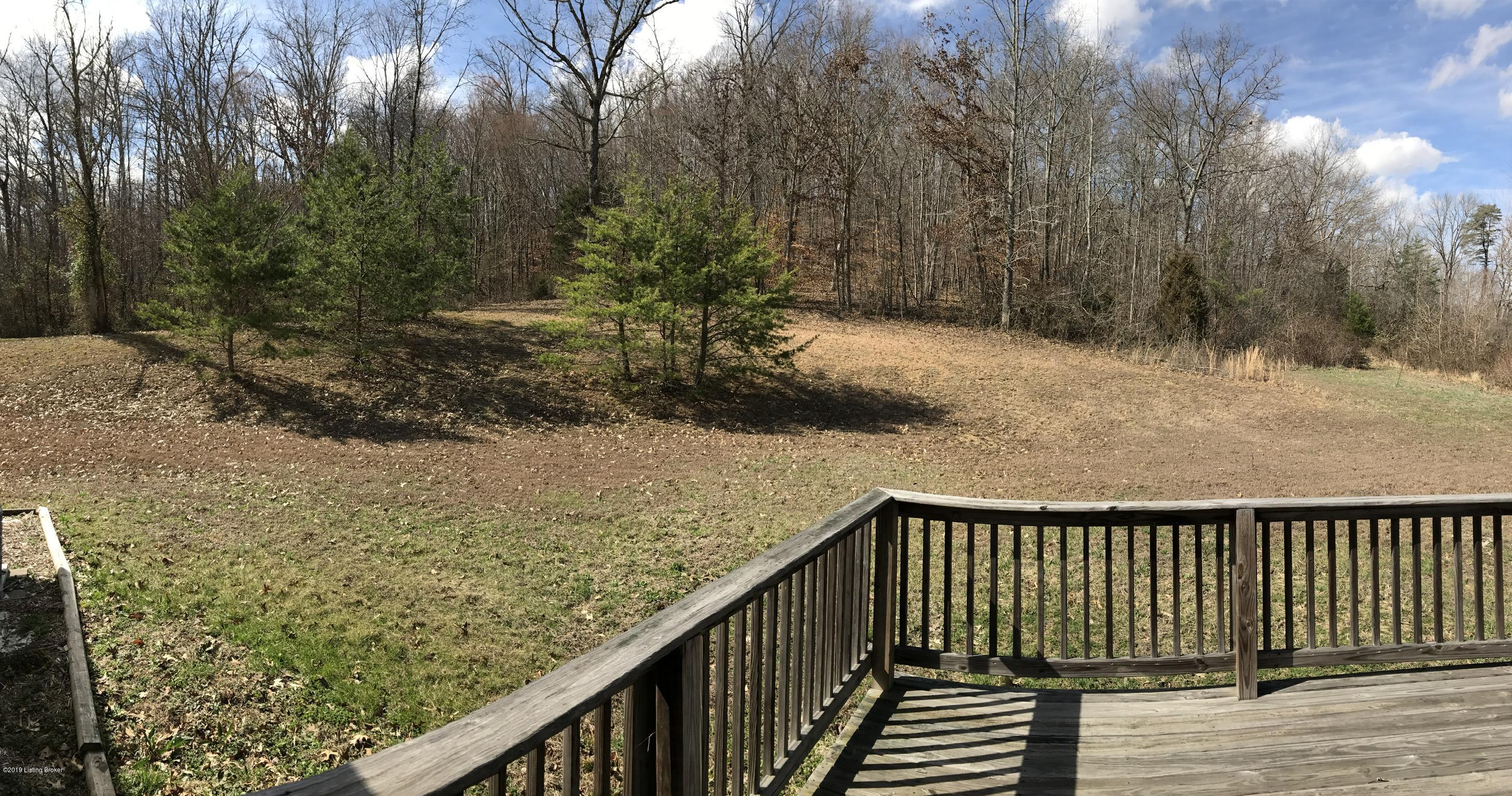 2670 Raymond Road Shepherdsville, KY 40165 - Photo 13 of 17 43FF4F1F-54F7-4573-9BBA-5F65CF5E1B47