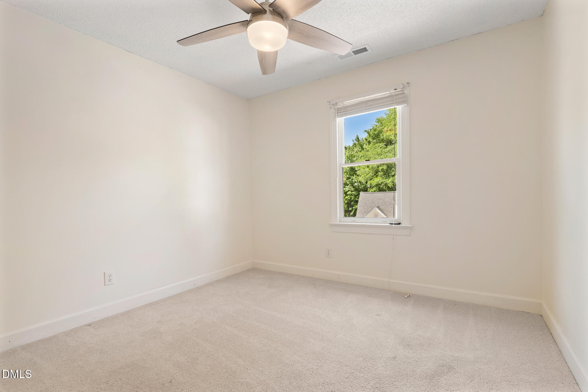 4712 Forest Highland Drive Raleigh, NC 27604 - Photo 30 of 53