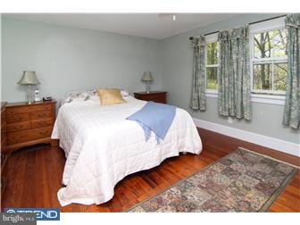 247 East Street Road Kennett Square, PA 19348 - Photo 11 of 12 Bedroom - Main