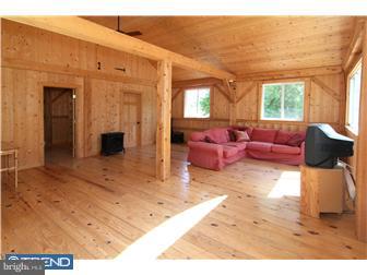 247 East Street Road Kennett Square, PA 19348 - Photo 4 of 12 Loft