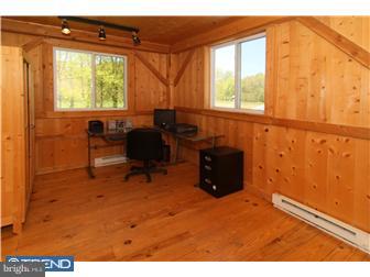 247 East Street Road Kennett Square, PA 19348 - Photo 5 of 12 Office / Study