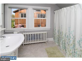 247 East Street Road Kennett Square, PA 19348 - Photo 6 of 12 Bathroom