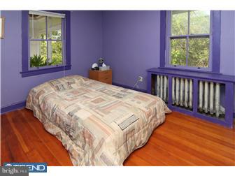 247 East Street Road Kennett Square, PA 19348 - Photo 8 of 12 Bedroom 2