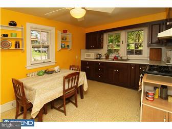 247 East Street Road Kennett Square, PA 19348 - Photo 9 of 12 Kitchen