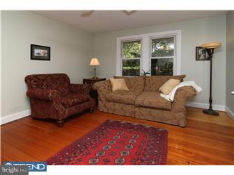 247 East Street Road Kennett Square, PA 19348 - Photo 10 of 12 Family Room