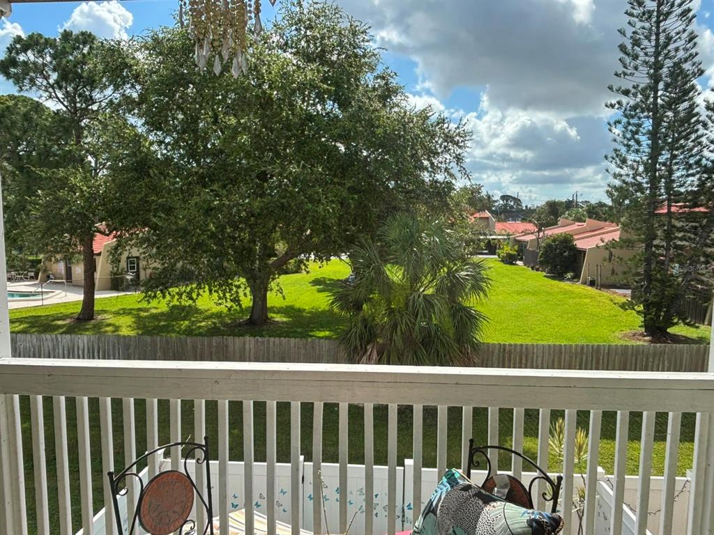 7298 Ulmerton Road, Unit 407 Largo, FL 33771 - Photo 29 of 31