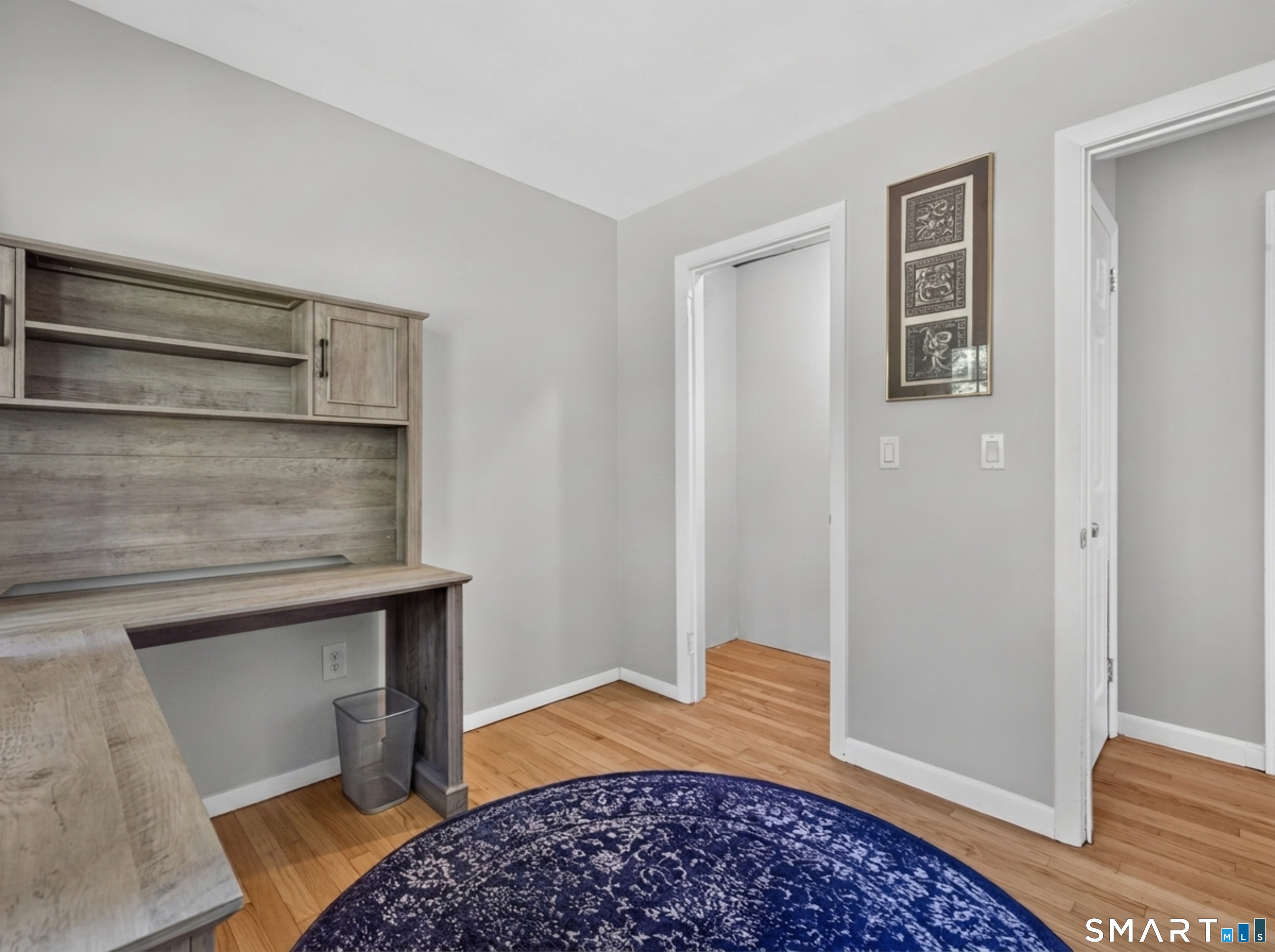 252 Cow Hill Road Clinton, CT 06413 - Photo 29 of 38