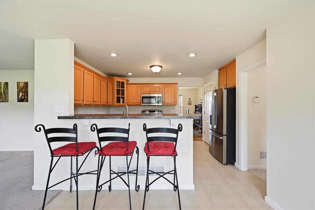 707 Gilbert Road Gilbert, PA 18331 - Photo 13 of 51 Gallery Image 13