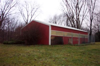 1949 Roslin Road Benton Harbor, MI 49022 - Photo 2 of 2 Additional Photo
