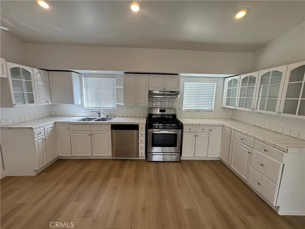 $769,950 | 14752 Lemay Street, Van Nuys, CA 91405