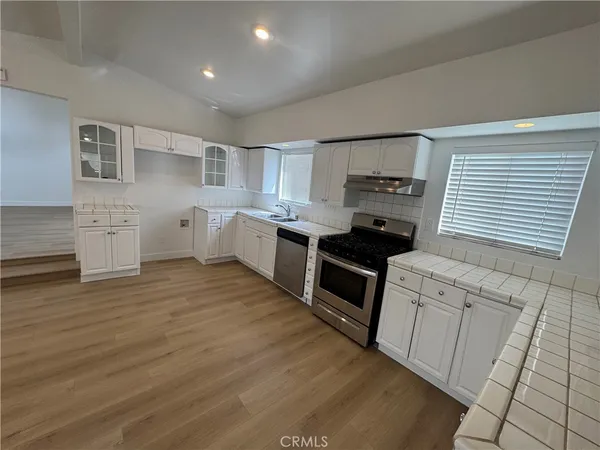 $769,950 | 14752 Lemay Street, Van Nuys, CA 91405